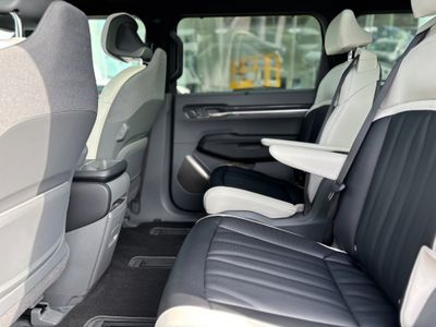 2024 Kia EV9