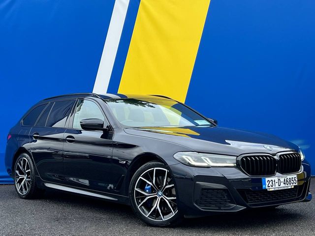vehicle for sale from Bill Griffin Motors