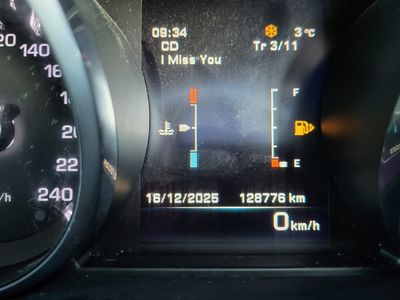 2015 Land Rover Range Rover Evoque