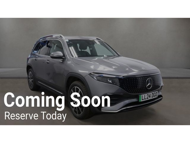 vehicle for sale from Kevin Barry Motors