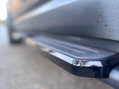 2020 Land Rover Defender