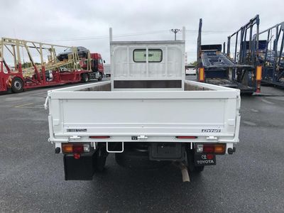 2014 Toyota Dyna