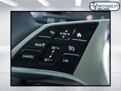 2025 Mercedes-Benz T Class