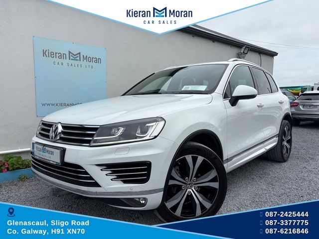 vehicle for sale from Kieran Moran Car Sales