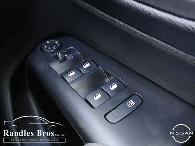 2020 Citroen C5 Aircross