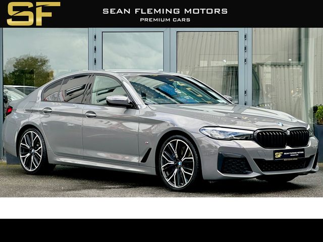 vehicle for sale from Sean Fleming Motors