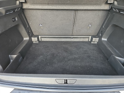 2021 Opel Grandland X