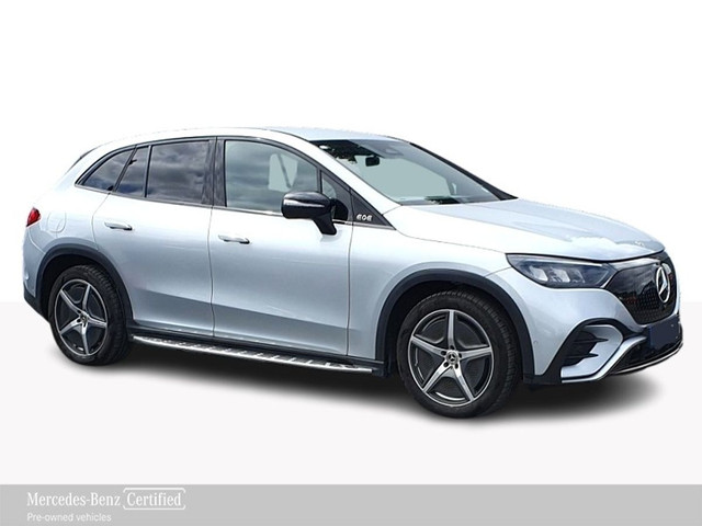 vehicle for sale from Frank Hogan Ltd