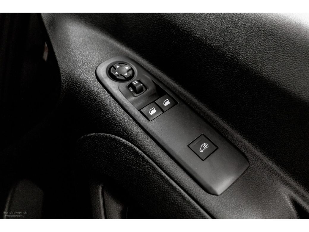 2024 Citroen Berlingo