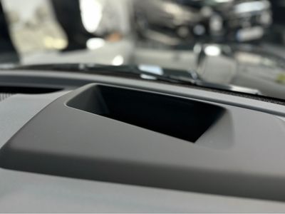 2026 Land Rover Defender