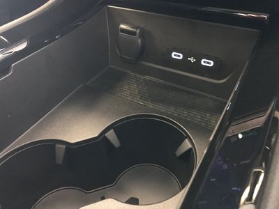 2026 Renault Austral