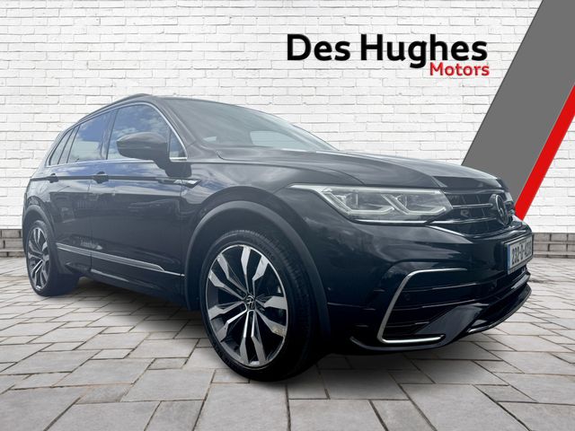 vehicle for sale from Des Hughes Motors