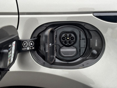 2023 Land Rover Range Rover Evoque