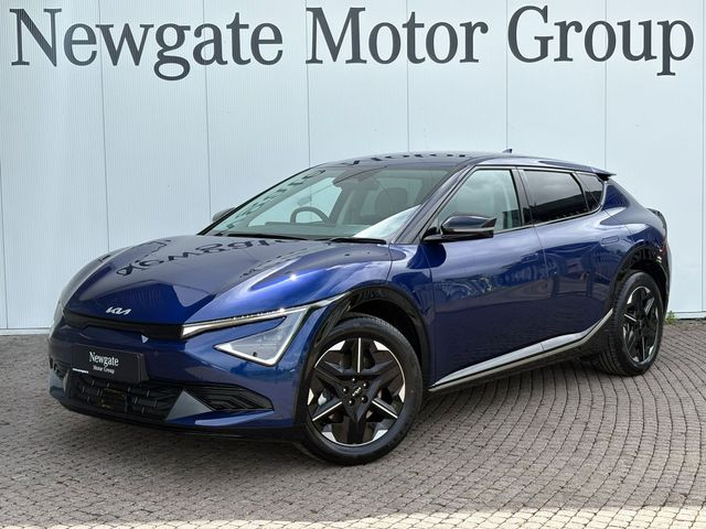 vehicle for sale from Newgate Motor Group