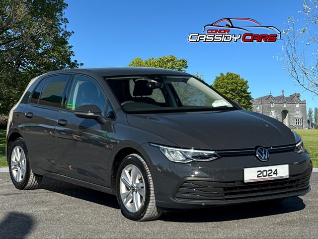 vehicle for sale from Conor Cassidy Cars