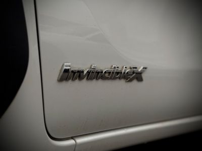 2021 Toyota Hilux