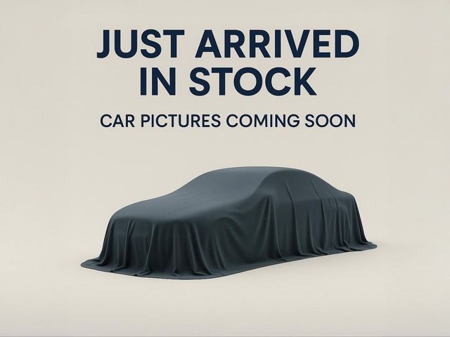 vehicle for sale from Bandon Motors