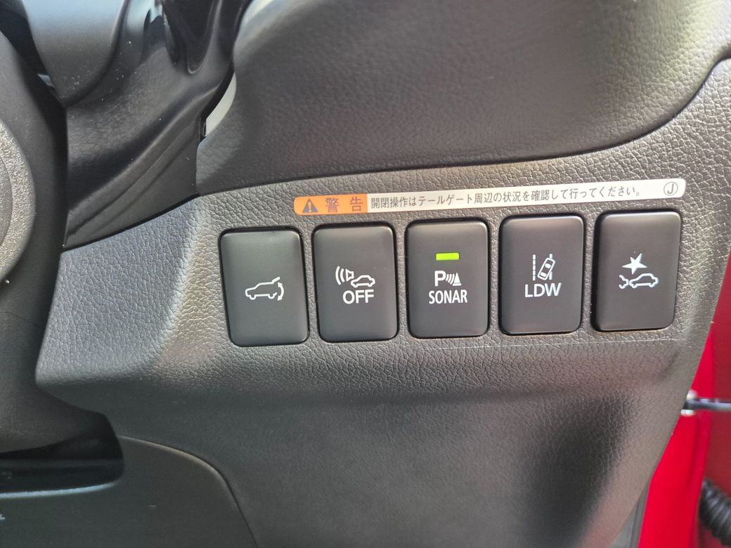 2021 Mitsubishi Outlander