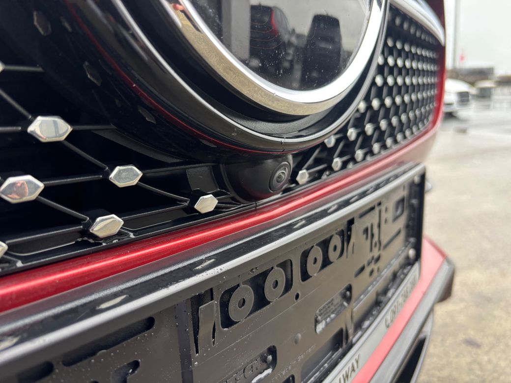 2023 Mercedes-Benz GLE Class