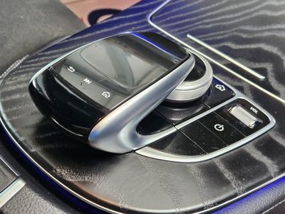 2020 Mercedes-Benz E Class