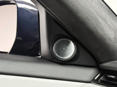 2022 Land Rover Range Rover Evoque