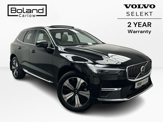 vehicle for sale from Boland Carlow