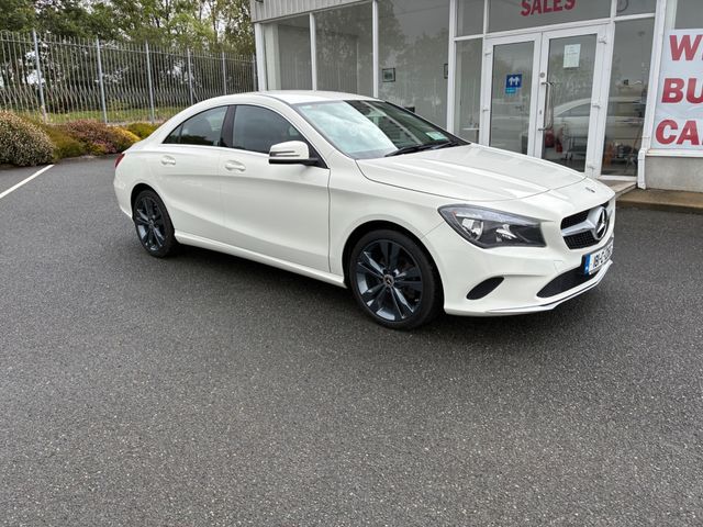 vehicle for sale from Simon Kavanagh Motors Waterford