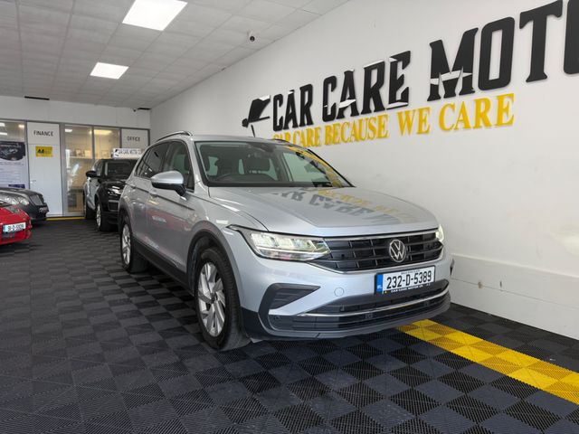 vehicle for sale from Car Care Motor Co. Templeogue