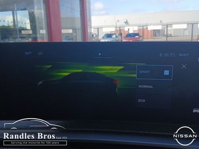 2024 Peugeot 3008