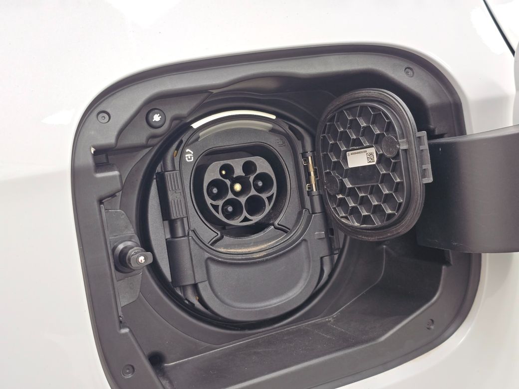 2021 Mercedes-Benz A Class