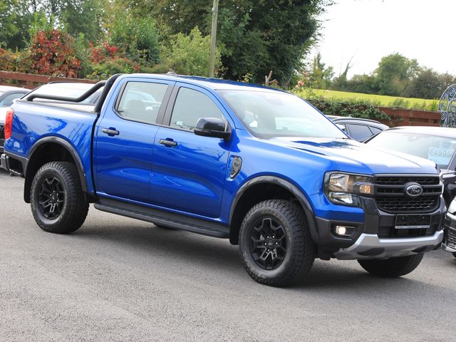 vehicle for sale from Reilly Cars