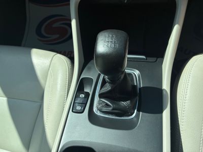 2019 Volvo XC40