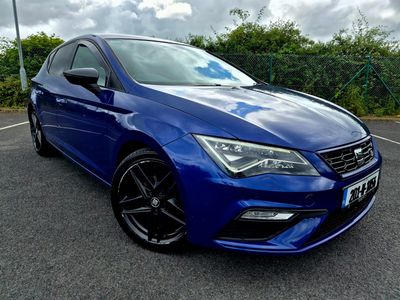 vehicle for sale from O'Connell Automotive