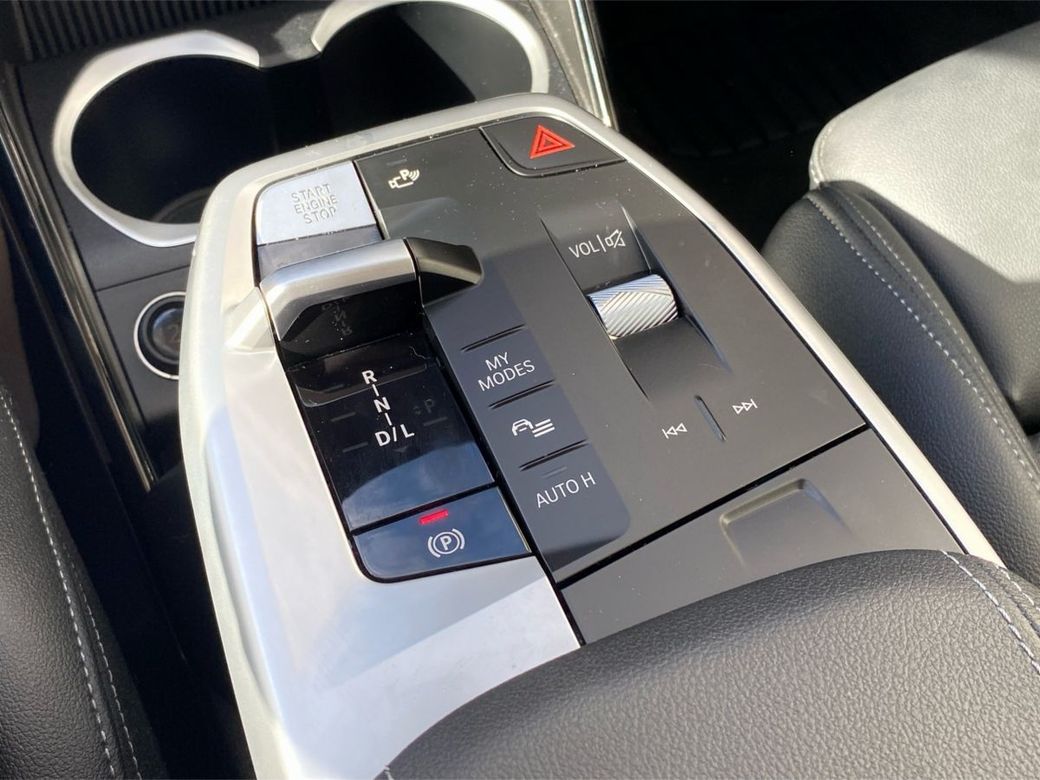 2023 BMW X1