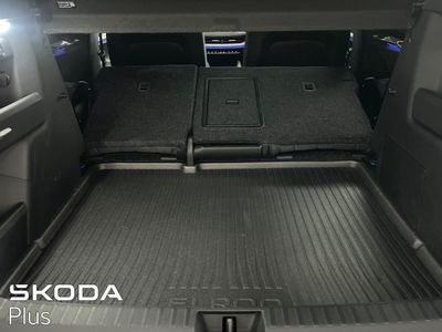 2026 Skoda Elroq