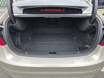 2018 Volvo S60