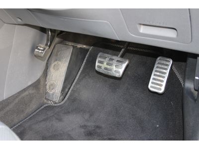 2017 Kia Niro