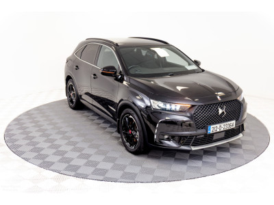 vehicle for sale from Kevin Egan Cars