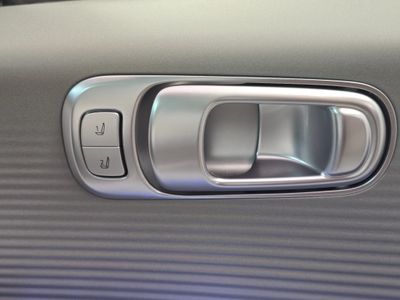 2023 Hyundai Ioniq 6