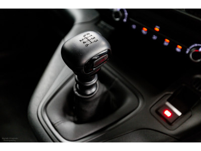 2026 Peugeot Partner