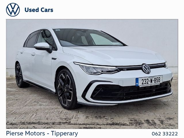 vehicle for sale from Pierse Motors