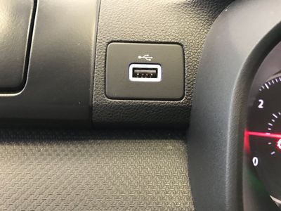 2023 Dacia Sandero