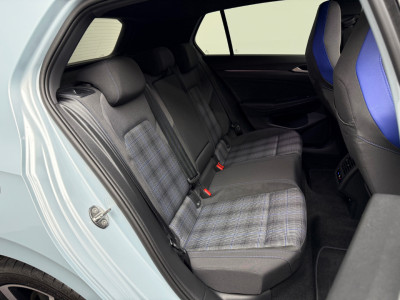 2026 Volkswagen Golf