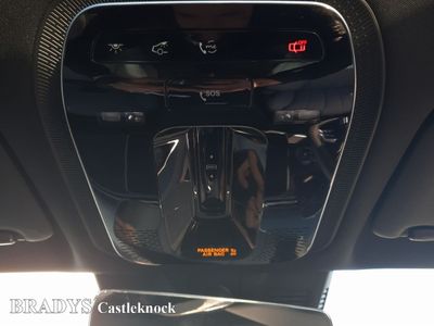 2026 Mercedes-Benz E Class