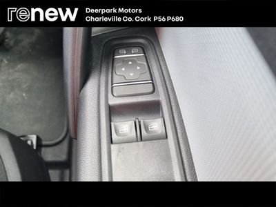 2025 Renault Kangoo