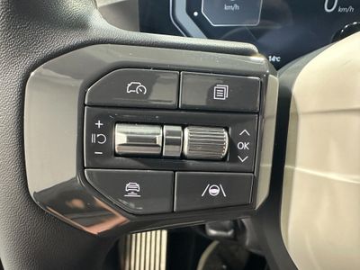 2026 Kia EV5