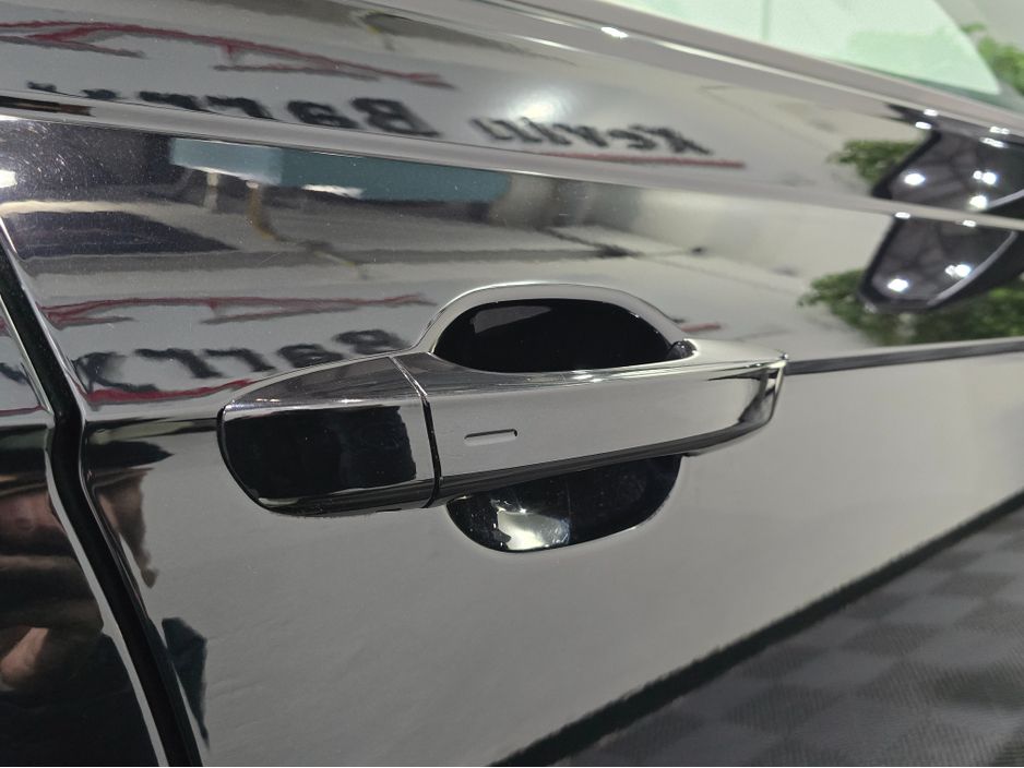 2020 Volkswagen Polo