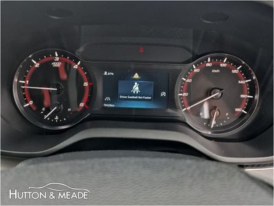 2023 Maxus Deliver 9