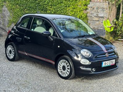vehicle for sale from Belgard Sales