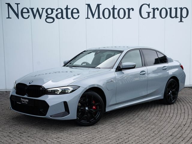 vehicle for sale from Newgate Motor Group